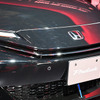 ホンダ・プレリュード（プロトタイプ、東京オートサロン2025）