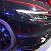 ホンダ・プレリュード（プロトタイプ、東京オートサロン2025）