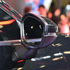 ホンダ・プレリュード（プロトタイプ、東京オートサロン2025）