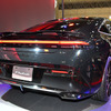 ホンダ・プレリュード（プロトタイプ、東京オートサロン2025）