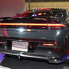 ホンダ・プレリュード（プロトタイプ、東京オートサロン2025）
