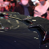 ホンダ・プレリュード（プロトタイプ、東京オートサロン2025）