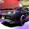 ホンダ プレリュード プロトタイプ（東京オートサロン2025）