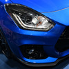 スズキ スイフトスポーツ ZC33S ファイナルエディション（東京オートサロン2025）