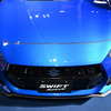 スズキ スイフトスポーツ ZC33S ファイナルエディション（東京オートサロン2025）