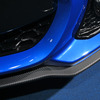 スズキ スイフトスポーツ ZC33S ファイナルエディション（東京オートサロン2025）