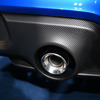 スズキ スイフトスポーツ ZC33S ファイナルエディション（東京オートサロン2025）