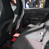 スズキ スイフトスポーツ ZC33S ファイナルエディション（東京オートサロン2025）