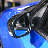 スズキ スイフトスポーツ ZC33S ファイナルエディション（東京オートサロン2025）