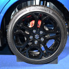 スズキ スイフトスポーツ ZC33S ファイナルエディション（東京オートサロン2025）