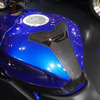 ヤマハ YZF-R3 2025年モデル（東京オートサロン2025）