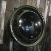 MID ホイール…東京オートサロン2025