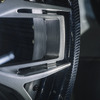 MID ホイール…東京オートサロン2025