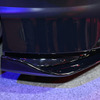 ホンダ プレリュード プロトタイプ（東京オートサロン2025）