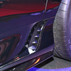 ホンダ プレリュード プロトタイプ（東京オートサロン2025）