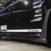 HKS…東京オートサロン2025