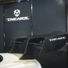 HKS…東京オートサロン2025
