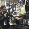 HKS…東京オートサロン2025