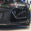 HKS…東京オートサロン2025