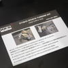 HKS…東京オートサロン2025