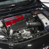 HKS…東京オートサロン2025