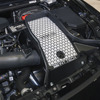 HKS…東京オートサロン2025