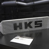 HKS…東京オートサロン2025