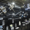 HKS…東京オートサロン2025
