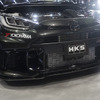 HKS…東京オートサロン2025