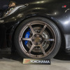 HKS…東京オートサロン2025