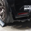 HKS…東京オートサロン2025