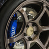 HKS…東京オートサロン2025
