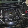 HKS…東京オートサロン2025