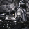 HKS…東京オートサロン2025