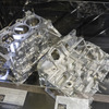 HKS…東京オートサロン2025