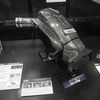 HKS…東京オートサロン2025