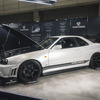 HKS…東京オートサロン2025