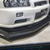 HKS…東京オートサロン2025