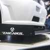 HKS…東京オートサロン2025