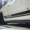 HKS…東京オートサロン2025