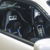 HKS…東京オートサロン2025