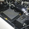 HKS…東京オートサロン2025