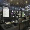 HKS…東京オートサロン2025
