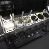 HKS…東京オートサロン2025