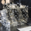 HKS…東京オートサロン2025