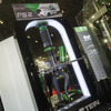 TEIN（テイン）…東京オートサロン2025