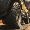 4x4エンジニアリングサービス…東京オートサロン2025