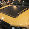 4x4エンジニアリングサービス…東京オートサロン2025