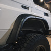 4x4エンジニアリングサービス…東京オートサロン2025