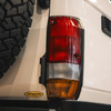 4x4エンジニアリングサービス…東京オートサロン2025